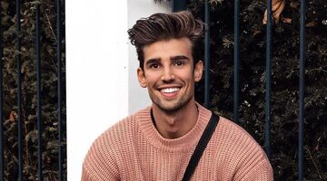 hoe kan je ouder lijken als man