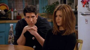 hoelang last van liefdesverdriet gemiddeld