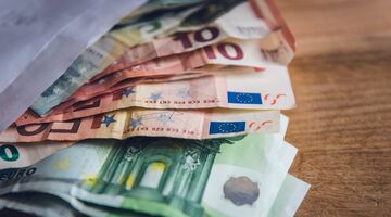 hoogste en laagste startsalaris hbo-studies