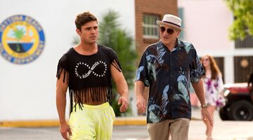 indruk maken op schoonouders kerst