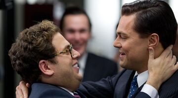 kerstcadeaus voor mannen 2020