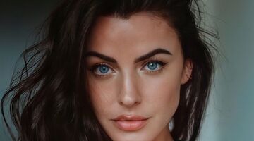 meest aantrekkelijke lichaamsdelen van vrouwen vinden mannen