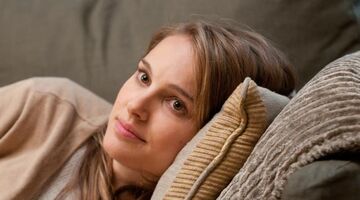 mijn partner is niet meer verliefd