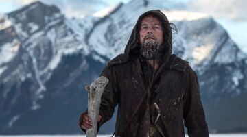 netflix verwijdert films