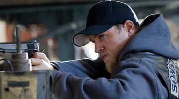 netflix verwijdert top series films 2021