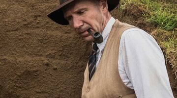 nieuwe films 2021 Netflix