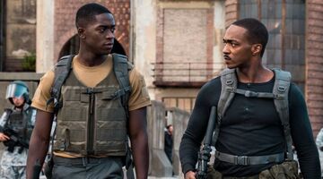 nieuwe films januari 2021 netflix