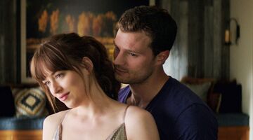 relatieadvies relatieproblemen