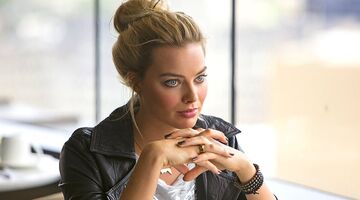 ruzie over geld in relatie