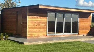 sportbar in achtertuin (1)