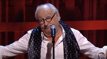 vermogen youp van 't hek