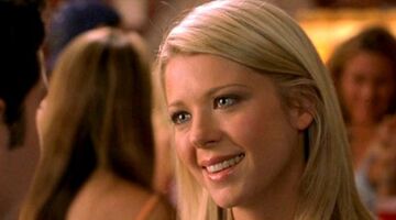 vicky american pie tara reid