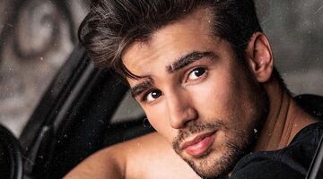 5 tips waarmee je eenvoudig een knapper gezicht krijgt