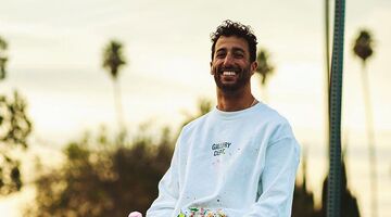 Daniel Ricciardo (1)
