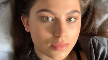 Dochter Ludo en Janine GTST Solane Victoria de Vogel