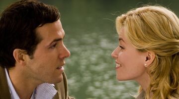 Hoe kan je bindingsangst oplossen_