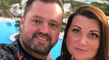 Hoe rijk is Frans Duijts