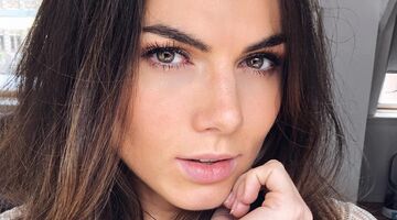 Lisa Michels Instagram