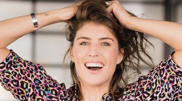 Marieke Elsinga Instagram (1)