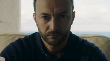 Mocro Maffia seizoen 3 Videoland release