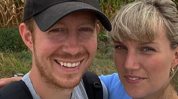 Robert de hoog Mocro Maffia vriendin Sophie Dros