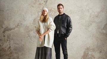 Waar goedkoop merkkleding kopen_