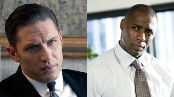 Wie wordt de nieuwe James Bond acteur_