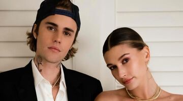 betere partner in relatie zijn