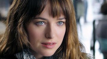 goede complimenten die werken