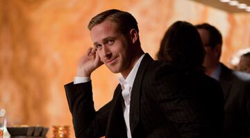 hoe mentaal sterker worden