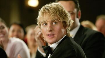 hoe om haar hand vragen aan je schoonouders