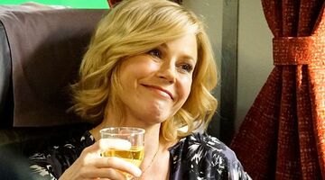 hoelang witte wijn goed na openen (1)