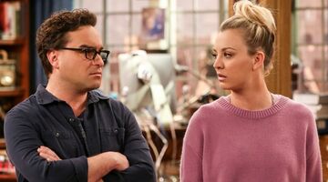 klaar om te daten na slechte relatie