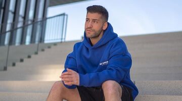 leuke hobby's in je eentje doen