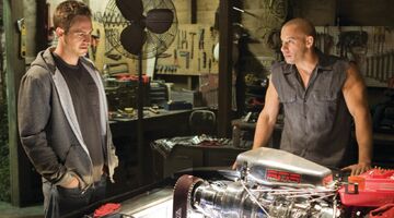 onderdelen vervangen auto