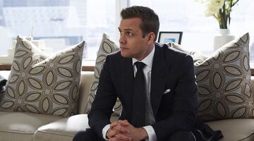 productiever thuis werken