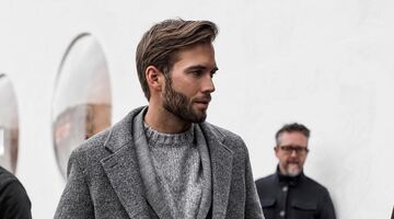 tips pluizen verwijderen