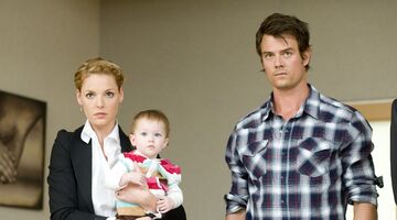 uitmaken zonder kwetsen