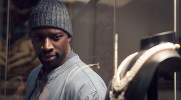 waarom Lupin kijken nieuwe Netflix serie