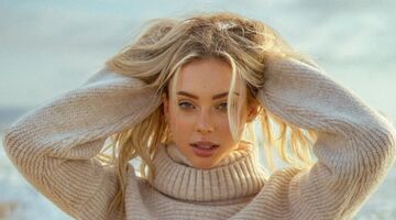 waarom vrouwen kreunen in bed