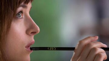 wat willen vrouwen in bed