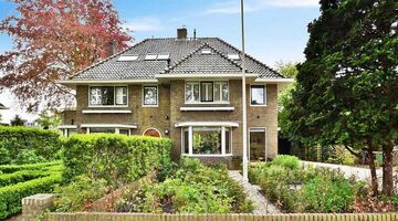 woning leontine borsato