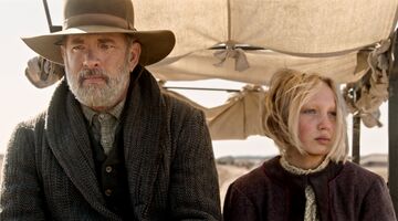 Beste film Oscars 2021