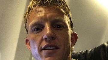 Dirk Kuyt luxe villa Noordwijk te koop (1)