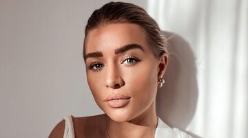 Elize Kruuk Oh Oh Cherso (1)