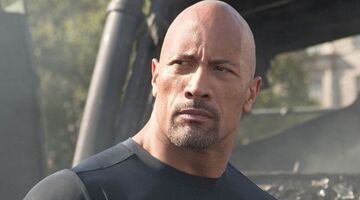 Hoe moet je je hoofd kaal scheren? De 5 stappen.