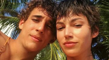 La Casa de Papel cast