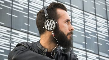 Nederlandse podcasts true crime en misdaad