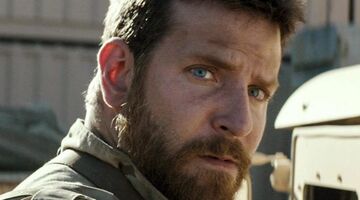 Oscar films op Netflix