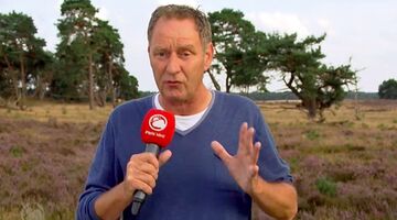 Piet Paulusma salaris SBS vermogen